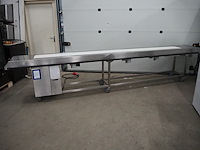 Rieber - afbeelding 2 van  8