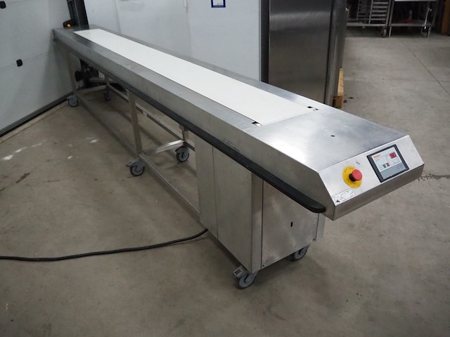 Rieber - afbeelding 3 van  8