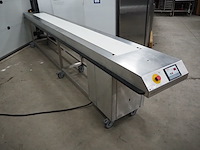 Rieber - afbeelding 3 van  8