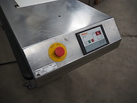 Rieber - afbeelding 4 van  8