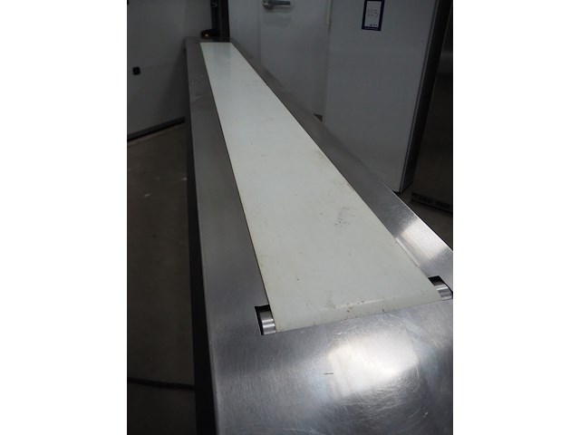 Rieber - afbeelding 5 van  8