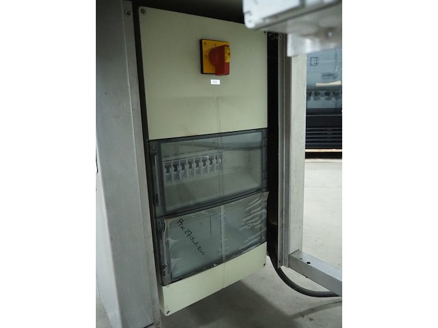 Rieber - afbeelding 6 van  8