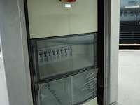 Rieber - afbeelding 6 van  8