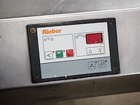 Rieber - afbeelding 7 van  8