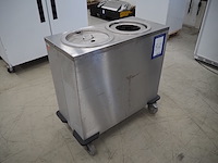 Rieberwerke - afbeelding 1 van  7