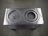 Rieberwerke - afbeelding 5 van  7