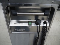 Rieberwerke - afbeelding 6 van  7