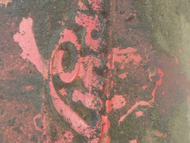 Riecam aandrijving - afbeelding 5 van  5
