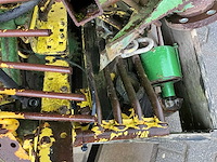 Riecam bietenrooier onderdelen - afbeelding 3 van  13