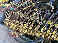 Riecam bietenrooier onderdelen - afbeelding 4 van  13