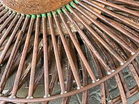 Riecam bietenrooier onderdelen - afbeelding 8 van  13