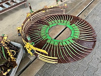 Riecam bietenrooier onderdelen - afbeelding 11 van  13