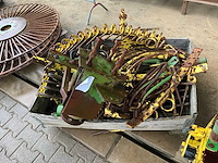 Riecam bietenrooier onderdelen - afbeelding 13 van  13