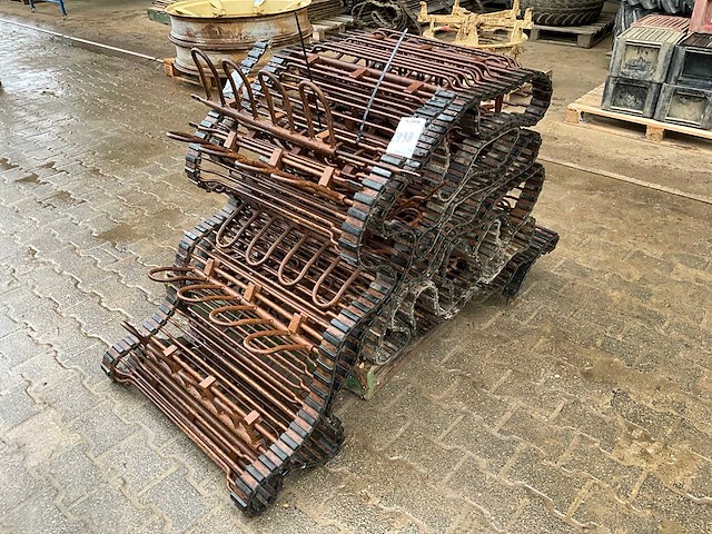 Riecam ring elevator - afbeelding 1 van  5