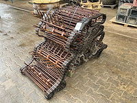 Riecam ring elevator - afbeelding 1 van  5