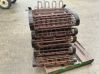 Riecam ring elevator - afbeelding 2 van  5