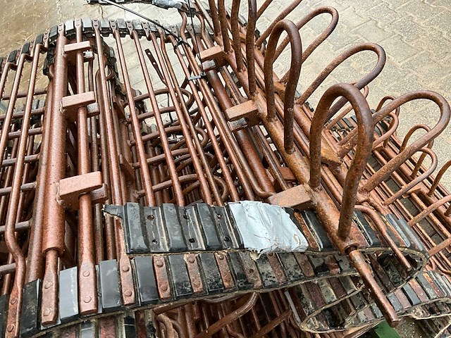 Riecam ring elevator - afbeelding 3 van  5