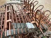 Riecam ring elevator - afbeelding 3 van  5