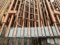 Riecam ring elevator - afbeelding 4 van  5