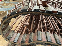 Riecam ring elevator - afbeelding 5 van  5