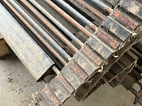 Riecam uitvoerband bunker - afbeelding 3 van  5