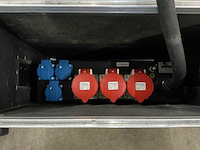 Riedconn stv pro stroomverdeler 63a - afbeelding 5 van  6