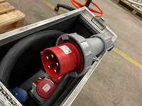 Riedconn stv pro stroomverdeler 63a - afbeelding 6 van  6