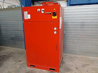 Riedel - 2008 - pc160-21-ne-las - koeler - afbeelding 1 van  6