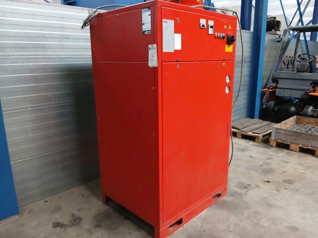 Riedel - 2008 - pc160-21-ne-las - koeler - afbeelding 2 van  6