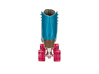 Riedell orbit rolschaatsen voor dames orchidee maat 4 - afbeelding 4 van  6