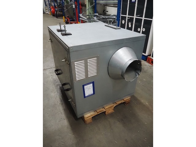 Riedex bv - afbeelding 1 van  10