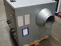 Riedex bv - afbeelding 1 van  10