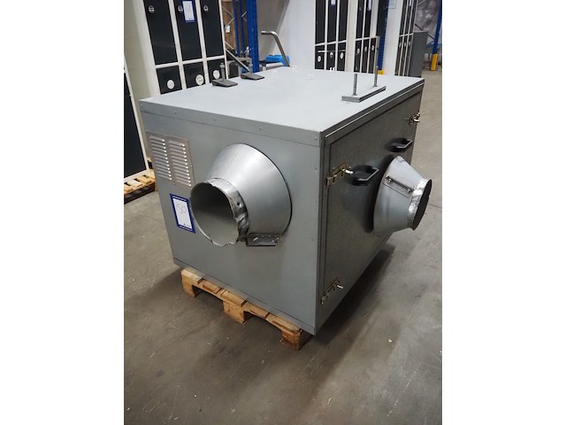 Riedex bv - afbeelding 3 van  10