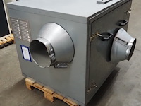 Riedex bv - afbeelding 3 van  10