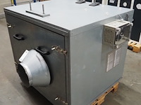 Riedex bv - afbeelding 4 van  10
