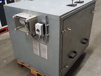 Riedex bv - afbeelding 5 van  10