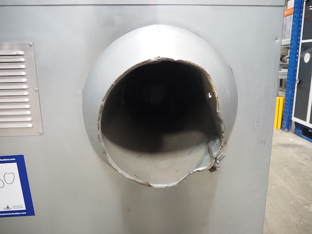 Riedex bv - afbeelding 6 van  10