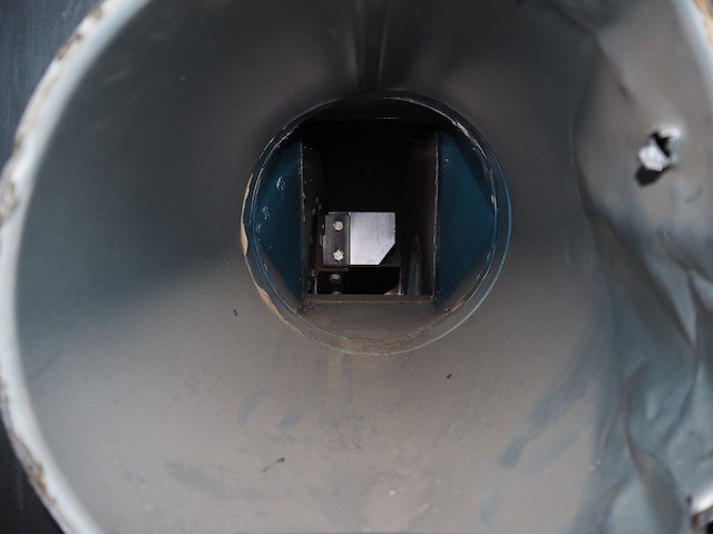 Riedex bv - afbeelding 7 van  10