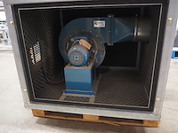 Riedex bv - afbeelding 8 van  10