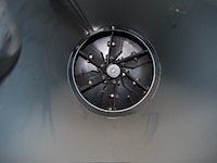 Riedex bv - afbeelding 10 van  10