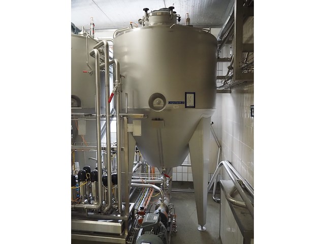 Rieger - afbeelding 7 van  9