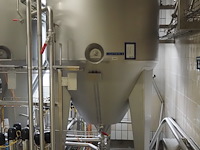 Rieger - afbeelding 7 van  9