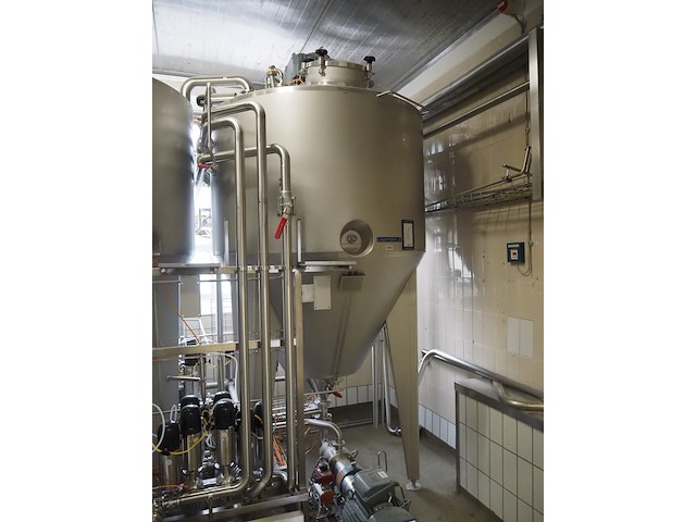 Rieger - afbeelding 6 van  9