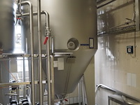 Rieger - afbeelding 6 van  9