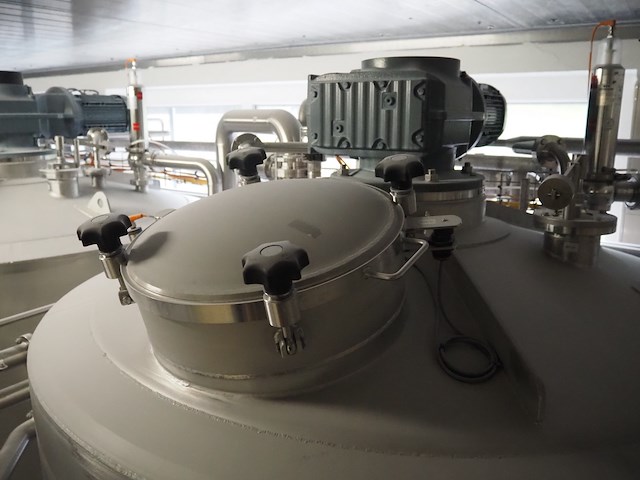 Rieger - afbeelding 9 van  9