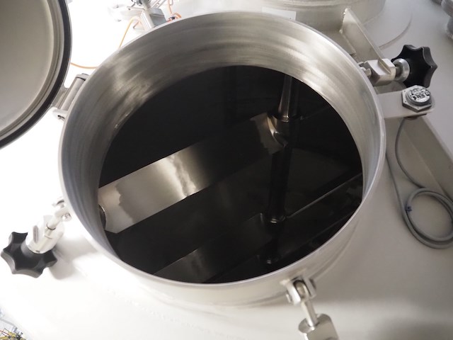 Rieger - afbeelding 1 van  9