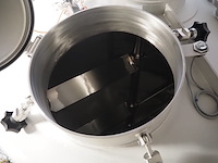 Rieger - afbeelding 1 van  9