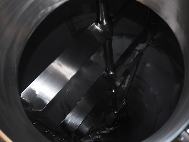 Rieger - afbeelding 4 van  9