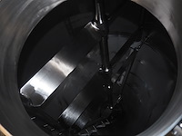 Rieger - afbeelding 4 van  9