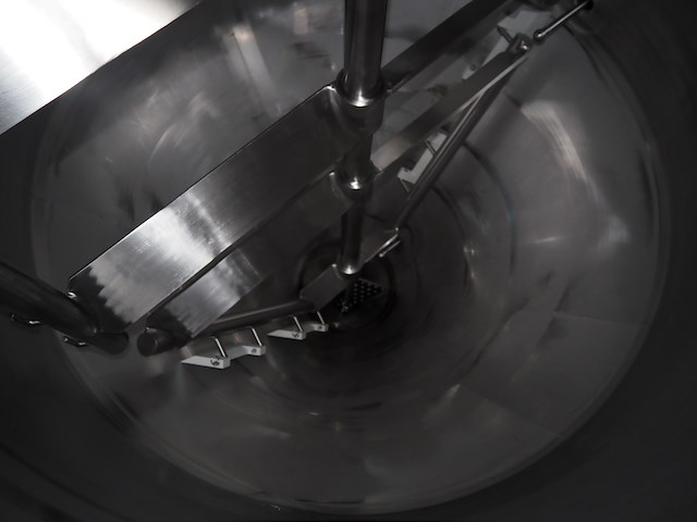 Rieger - afbeelding 2 van  9